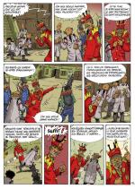 RobArt - P13