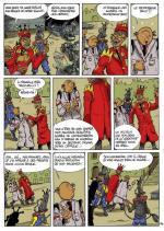 RobArt - p 14