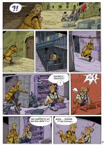 RobArt - P 15