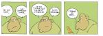 http://bddealga.over-blog.com