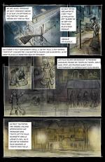 Alea Jacta Est p.3