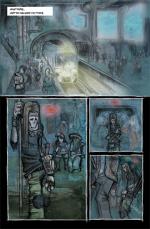 Alea Jacta Est p.1