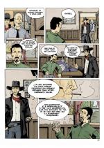 Clayton planche 17