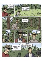 seul... page 2