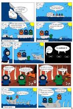 FRIZ'KIDS planche 2 !!!