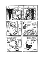 Mauvaise passe -26