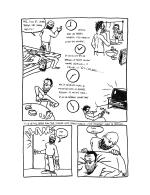 Mauvaise passe -27
