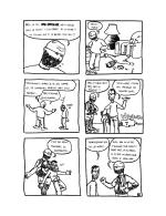 Mauvaise passe -28