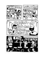 Mauvaise passe -29