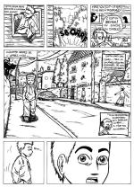 Pouvoir d'un élu p.4