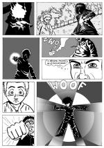 Pouvoir d'un élu p.6