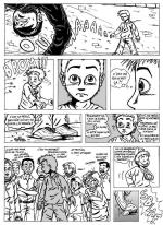 Pouvoir d'un élu p.7
