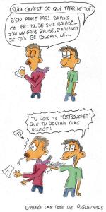 enrhubé