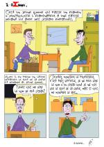 L' EXAMEN
