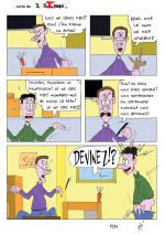 suite de L'EXAMEN