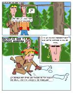 Moronville...page 5