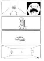 Temps/espace 3/3