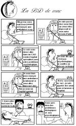 hopital
