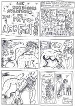 Peto1