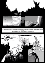 Une vie après la...1/4
