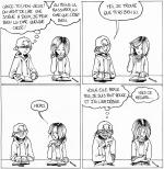 L'atelier, séance 5 ; 2/5