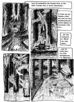 Les Mondes Noirs 1