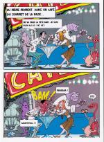 artos5:planche9