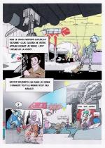 artos5:planche10