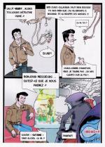 artos5:planche11