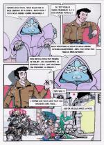 artos5:planche12