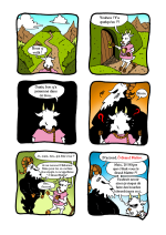 Remake de Billy's book page 10