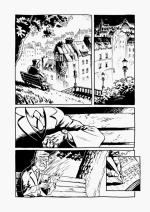 La clef de Sid' #3