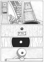 La mort p.1