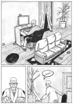 La mort p.2