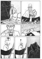 La mort p.3