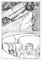 planche 5 trop attendu