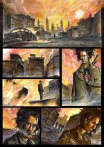 Apocalypse
