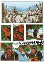 DYNA-Page3-