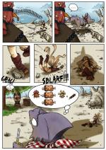 DYNA-page4-
