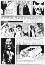 P. 3