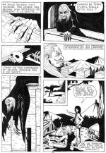 P. 5