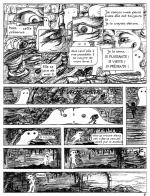 la porte de l'enfer page6