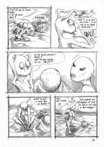 sables émouvants page12