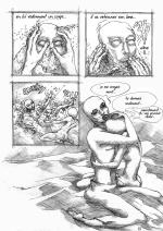 sables émouvants page13