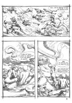 entre vents et marées page13