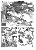 BliTz planche4 