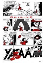 origine (planche1)
