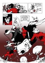 origine (planche2)