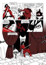 origine (planche3)