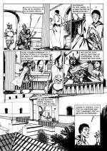Le dernier barde p2